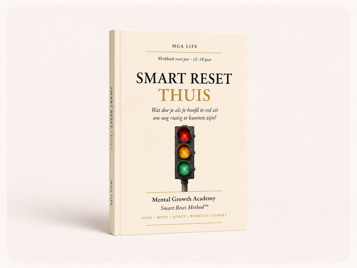 Smart Reset Thuis — werkboek voor jou (12–18 jaar)